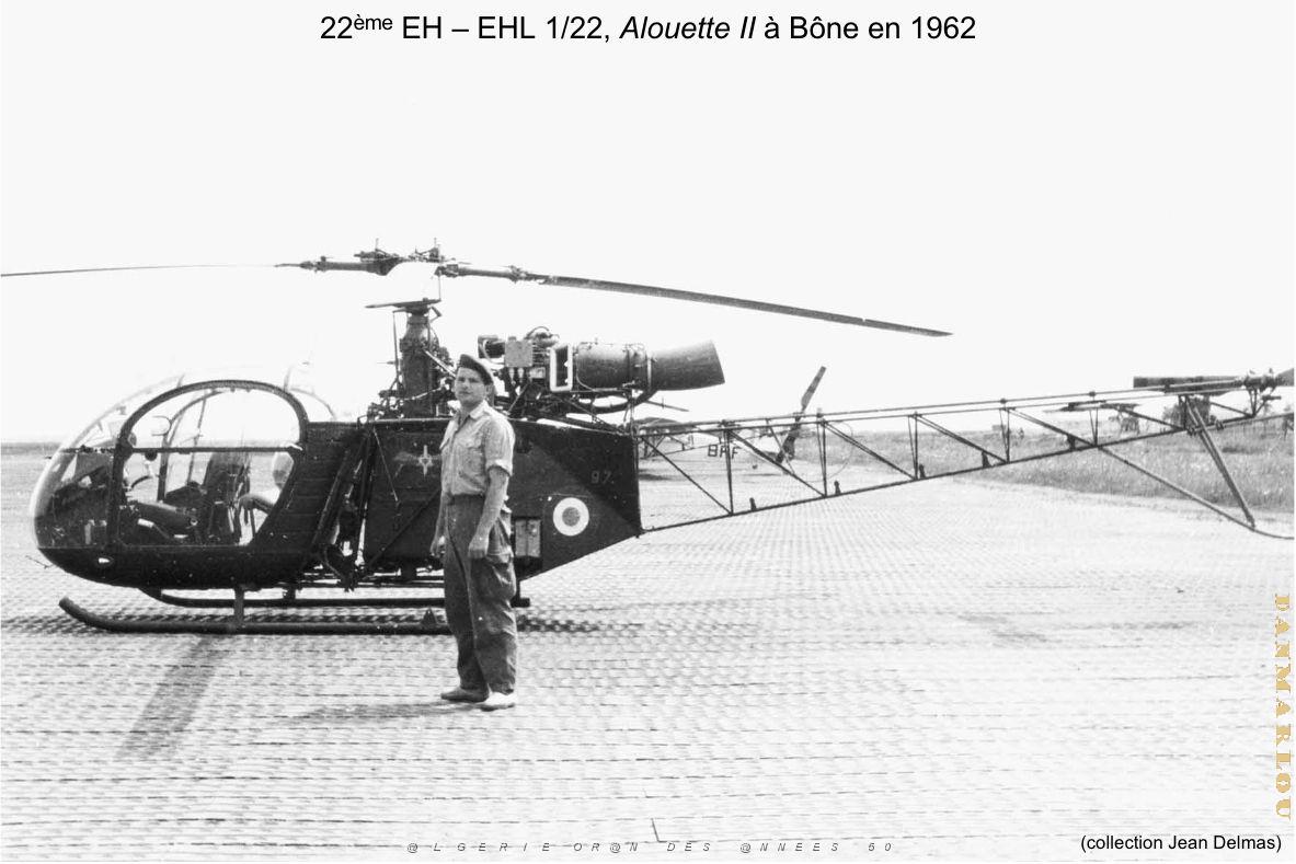 204- ARMEE DE L'AIR EN ALGERIE 1945-1962-52 (80).jpg